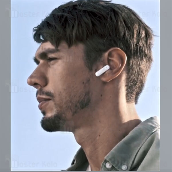 هندزفری بلوتوث دوگوش شیائومی Xiaomi 1More Neo EO007